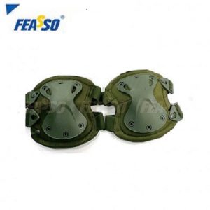 FJA-161 VERDE-800x800-800x800