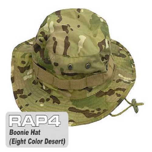 Boonie Hat