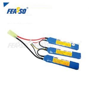 Produto661.media.46f4c62ae02a53eee9451c3862114783