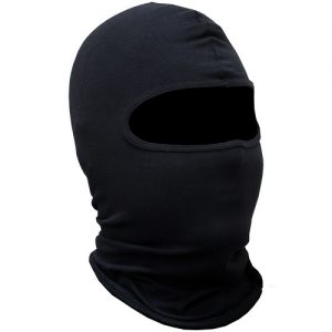 balaclava-ninja-motoqueiro-preto-frete-500-para-todo-brasil-D_NQ_NP_21918-MLB20221027814_012015-F