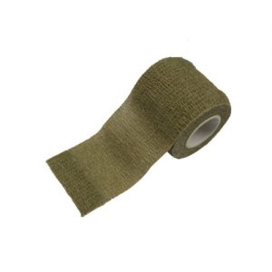 camo_tape_verde_oliva_903050