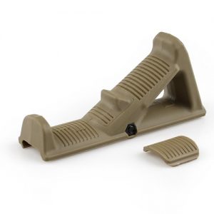 front-grip-angular-tan