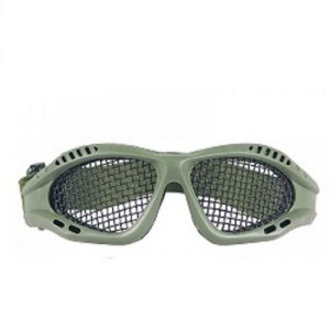 oculos verde