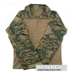 under vests marpat2