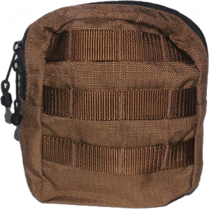 BOLSO COYOTE