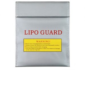 lipo-safe-bag-saco-anti-chamas-proteco-bateria-lipo-airsoft-D_NQ_NP_873142-MLB25598208899_052017-F