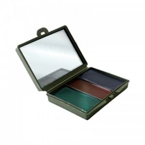 kit-camuflagem-3-cores-com-espelho-mr-500x500