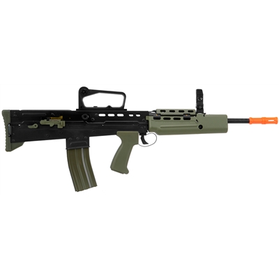 rifle-de-airsoft-eletrico-aeg-r85a1-full-metal-blowback-6mm-army-1