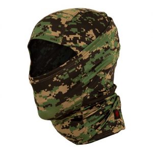 BALACLAVA MARPAT-800x800