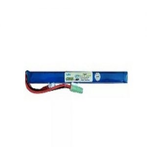 bateria-airsoft-lipo-feasso-ffb-023-111v-1300-mah-D_NQ_NP_910210-MLB29997140773_042019-Q