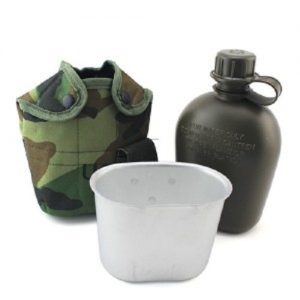 cantil-militar-1l-bolsa-camuflada-7-300x300