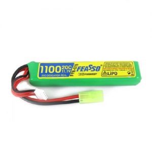 Produto757.media.3d3a388786699e79412f9ce3032cc7eb