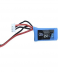 Bateria de Lipo 7.4V  para Pistola AEP