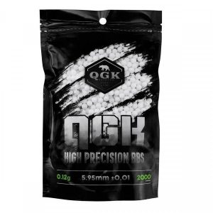 municao-para-airsoft-qgk-esferas-bbs-0-12g-2-000-unidades-img