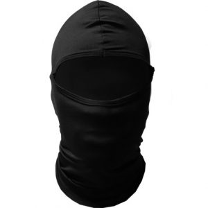 balaclava 22