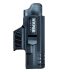 COLDRE VELADO PT TS9 (HC003D)