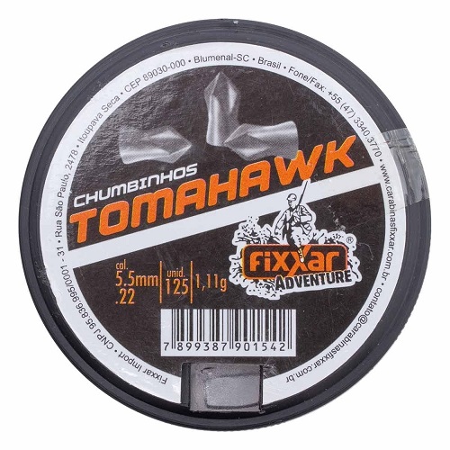 chumbinho-tomahawk-5-5mm-126-unidades-–-fixxar-z1