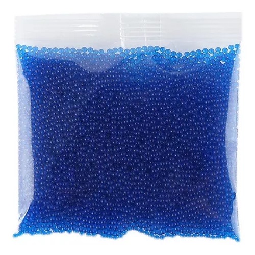 GEL