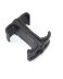 Clip p/ mag m4 - PRETO