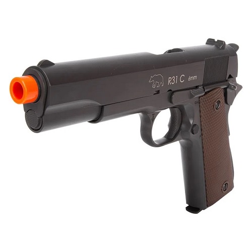 -usado--pistola-de-airsoft-a-gas-gbb-green-gas-m1911-a1-r31-bk-full-metal-c-blowback-z2