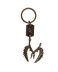 Chaveiro Do Global - Defuse Kit
