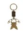 Chaveiro Do Global - Shadow Daggers