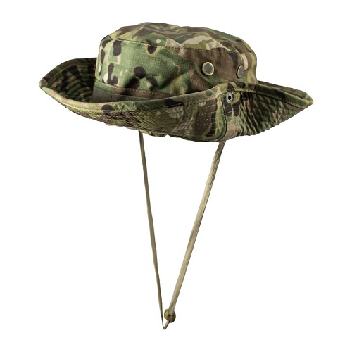 boonie-hat-camuflagem-multicam-rossi-3462-1_1