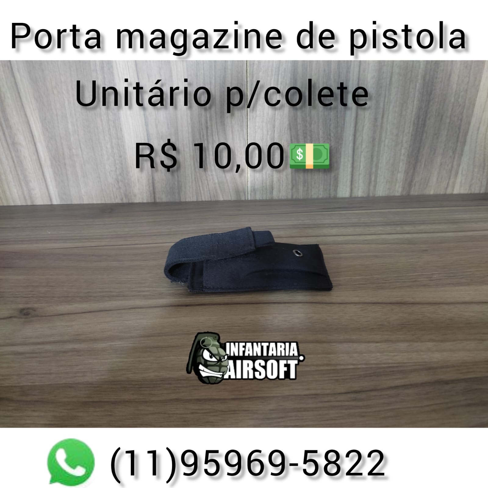 Imagem do WhatsApp de 2023-08-07 à(s) 11.58.56