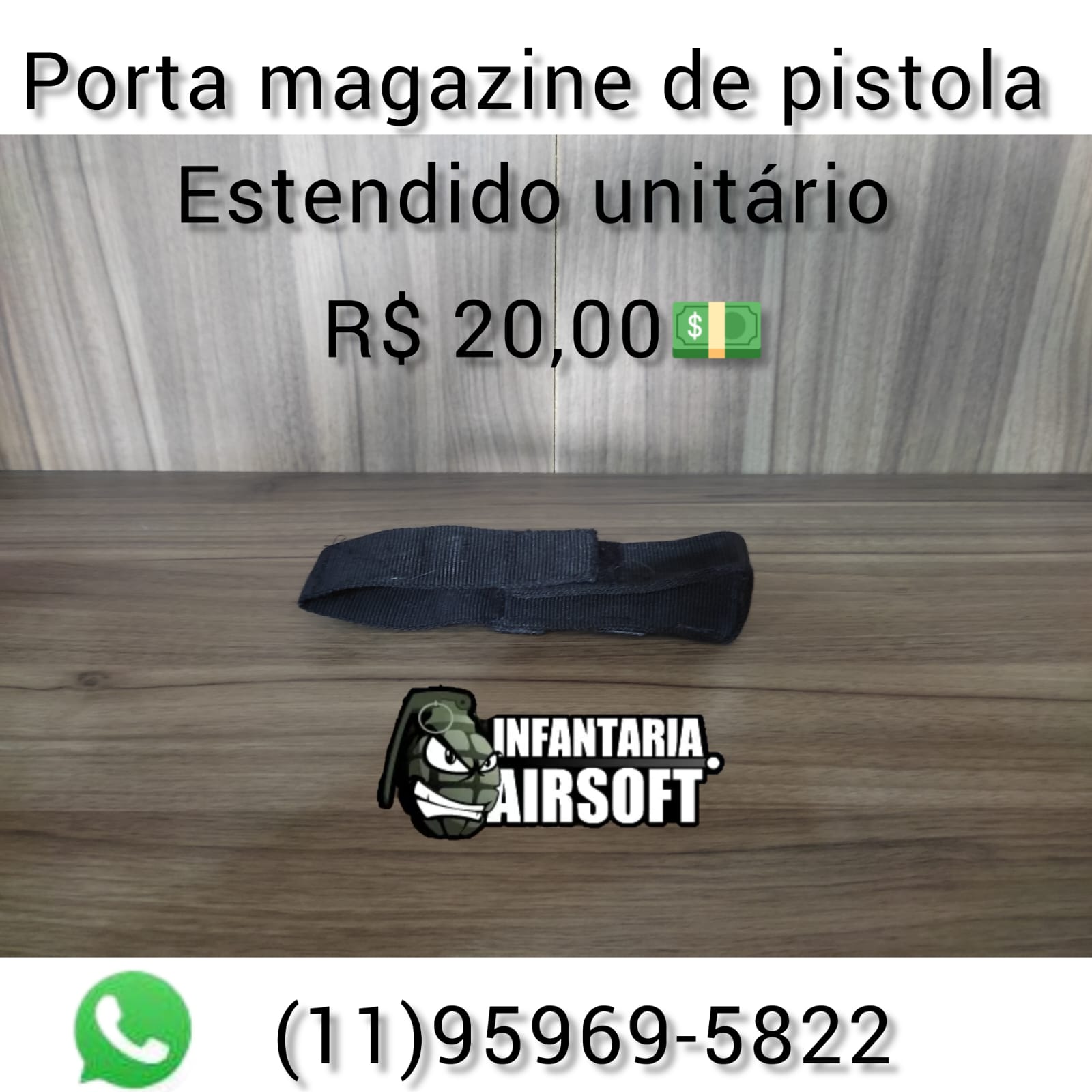 Imagem do WhatsApp de 2023-08-07 à(s) 12.01.28