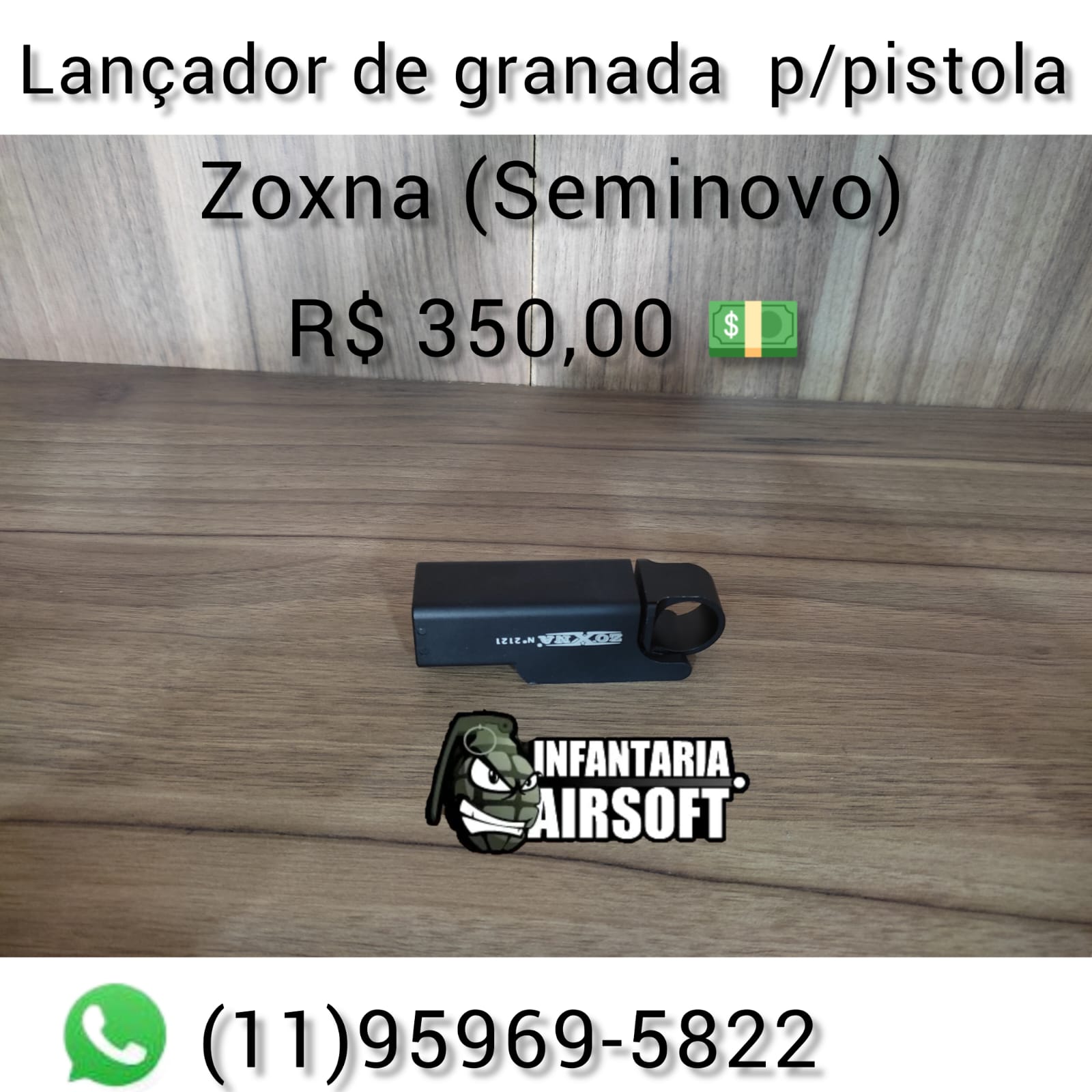 Imagem do WhatsApp de 2023-08-07 à(s) 12.28.57