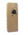 SPEED LOADER AIRSOFT 1000 BBS COM MANIVELA CARREGADOR DE BBS (TAN)